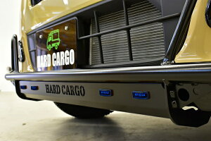 y[LoXp LA850S/LA860S@LEDop[K[h@|Xu[zn[hJ[S@JX^}CY