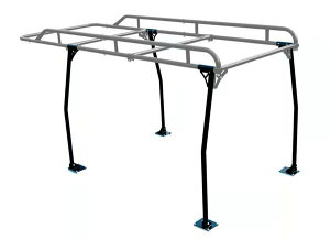 yygbNp@[NLAtr@4{Zbgzn[hJ[S@yg@JX^}CY