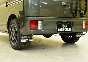 yAg[S700nAGuCpDA17n@}bhtbv@ubN×Vo[A}Cg×O[Szn[hJ[S@yo@fbLo@JX^}CY