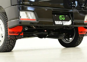 yAg[S700nAGuCpDA17n@bh×ubNA}Cg×ubNSzn[hJ[S@yo@fbLo@JX^}CY