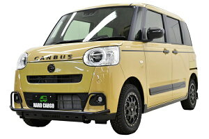 y[LoXp LA850S/LA860S@op[K[hzn[hJ[S@JX^}CY