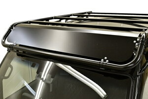 yyo@fbLo@[NLAp@tFAOzn[hJ[S@yo@JX^}CY