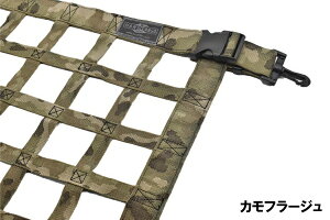 yAg[AnC[bgJ[Sp@[tlbg@Jt[Wzn[hJ[S@yo@JX^}CY