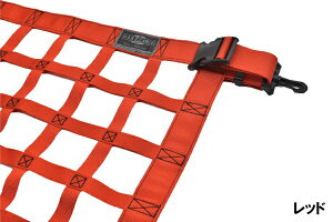 yAg[AnC[bgJ[Sp@[tlbg@bhzn[hJ[S@yo@JX^}CY