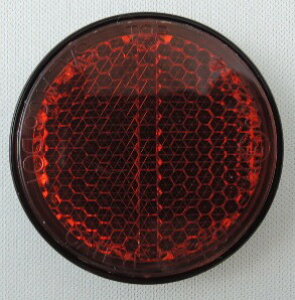 ytN^[ /y䍕 ʃe[vt 1 RR150BTR z