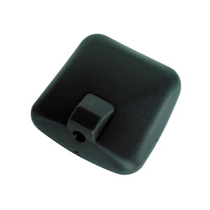 yTChA_[~[@ȑz1@ėp^Cv@Cp@gbN@@U@OH@t\[@q[^[@^ԁ@4gԁ@JX^