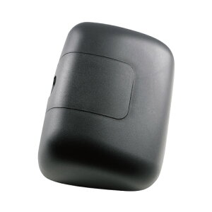 yTCh~[ ȑiq[^[j@UE@WChpz@^ԁ@4gԁ@@U@gbN@Cp@~[@JX^