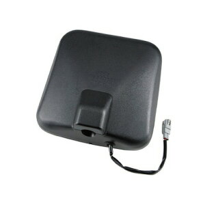 yCp^CvTChA_[~[@ȑ@q[^[tz@1@^ԗp@ȑ@q[^[t@@gbN@JX^