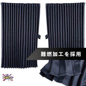 yZ^[J[e[@nC[tԗp@ubNzgbN@ANZT@@JX^@J[e@v[c@@RH@[@ubN@@Ռ@