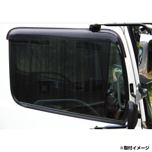 y~[[XTChJ[ez1@TChJ[e@UVJbg@`L@fMʁ@ƒŐ􂦂@GR@gbN@p@JX^