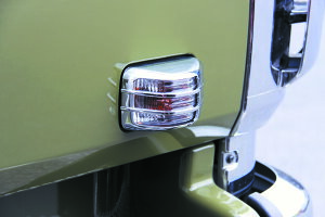 yhATCh}[J[vJo[@V΋Kp@Up@EZbgzCXY@^ԁ@2gԁ@킹@ʃe[vt@N[bL@gbN@JX^@bLp[c