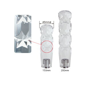 y8pNX^Vtgmu@@eF 12×1.25z150mm@eF@eTCY@K@JX^@gbN