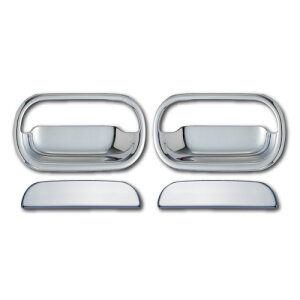 yhAnhK[jbV@NEWGt/PMGt/07Gt[LupzU@Gt@\t@ʃe[vt@2gԗp@WChp@@bLp[c@JX^@g