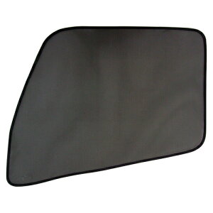 ygbNpԌ˒lbgGRlbg@EZbg@X[p[O[gpzgbN@GR@JX^