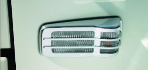 yhATCh}[J[Jo[R/L@EZbg@07GtnCLu/07tH[hpzU@2gԁ@4gԁ@킹@ʃe[vt@N[bL@gbN@JX^@bLp[