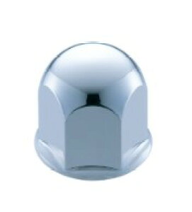 yی^ibgJo[@38mm@H51mm@2tL^[p@5zgbN@{fB[p[c@bLp[c@ANZT@ibgJo[@ӂ@L^[@2t@ی^@JX^