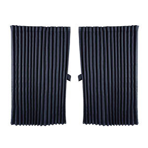 yJ[e[Zbg [ 4gChE^pzgbN@ubN@ėp@Ռ@|GXe@JX^