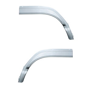 yhAtF_[@Gt/07Gt@[Lup@EEzgbN@{fB[p[c@bLp[c@N[bL@@U@2t@2g@JX^