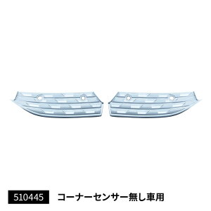 y17vtBA@op[XebviZT[j@EZbgzgbN@{fB[p[c@bLp[c@N[bL@@@10t@10g@JX^