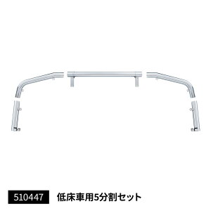 ypCvop[5_Zbg@17vtBA@ᏰԗpzgbN@{fB[p[c@XeX@@10t@10g@JX^