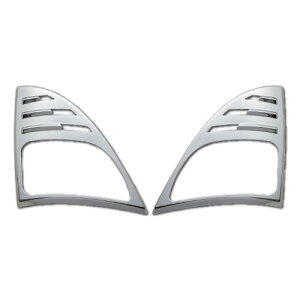 yEBJ[Jo[@W[v/NEWvtBAp@EZbgzgbN@{fB[p[c@@N[bL@@4t@4g@JX^