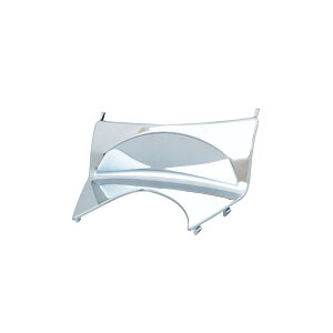 y~[Xe[uPbg@17vtBA/17W[pzgbN@{fB[p[c@bLp[c@N[bL@@X`[@@4t@4g@10t@10g