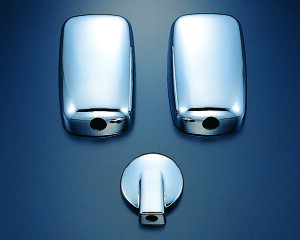 y~[Jo[3_Zbg@Gt/NEWGt@Chԁ@140ӃA_[~[ԗpzgbN@{fB[p[c@bLp[c@@N[bL@U@2t@2g@JX^