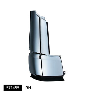 y17X[p[O[gpR[i[plEZbgzgbN@{fB[p[c@OHӂ@N[bL@10t@10g