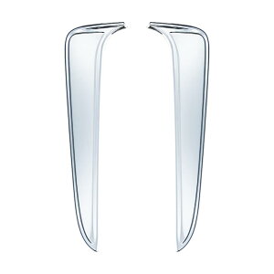 yTuTChs[pl@NEWvtBA@W[vp@EZbgzgbN@{fB[p[c@bLp[c@N[bL@@X`[@@4t@4g@10t@10g