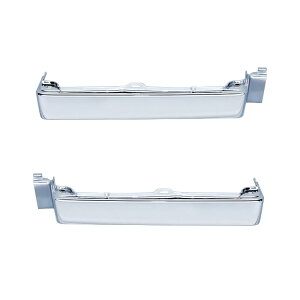 yXebv@A@17X[p[O[gp@EZbgzgbN@{fB[p[c@@N[bL@op[@10t@10g@OHӂ@JX^