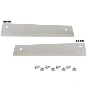 ytgECJ[A_[Jo[Zbg@NEWvtBAp@ʃ^Cv@EZbgzgbN@{fB[p[c@XeX@@10t@10g@JX^