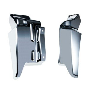 ytg@}bhK[h Jo[@17W[p@EZbgzgbN@{fB[p[c@bLp[c@@N[bL@@4t@4g@JX^