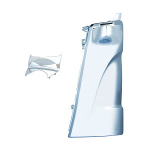 yR[i[pl @17W[p@zgbN@{fB[p[c@@bLp[c@N[bL@@W[@4t@4g