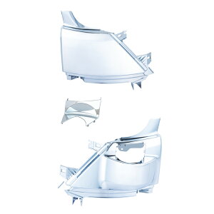 yR[i[pl @17vtBAp@EEzgbN@{fB[p[c@bLp[c@N[bL@@@10t@10g@JX^