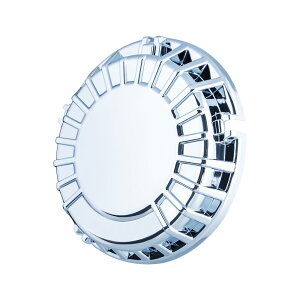 yGAN[i[Jo[@17W[pzgbN@bLp[c@{fB[p[c@GA[N[i[@Jo[@@W[@Ԃ@t@ȒP@JX^