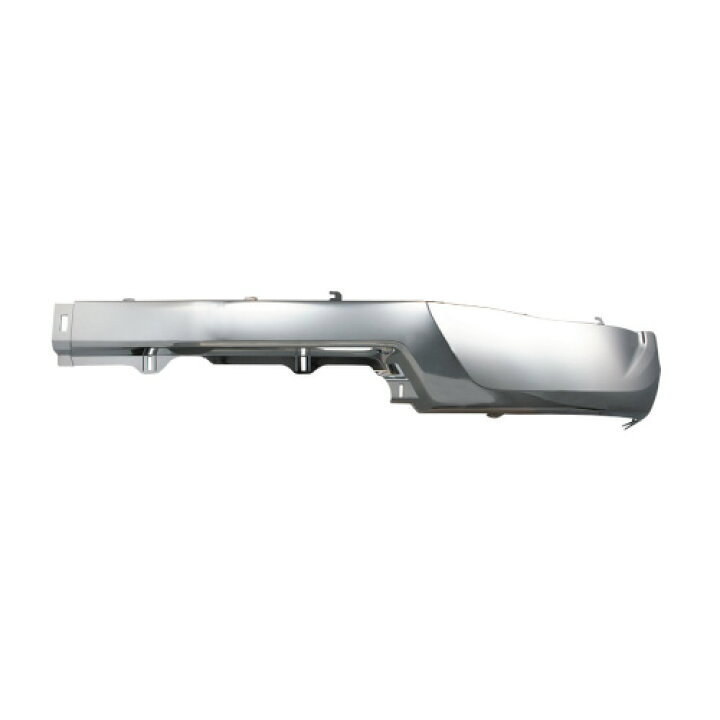楽天市場】【17プロフィア ワイド車フロントバンパーエプロンRH LH