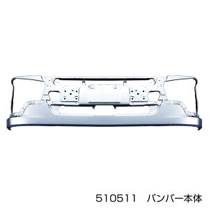 y17X[p[O[gtgop[@WLuԁzgbN@{fB[p[c@bLp[c@N[bL@X`[@OHӂ@10t@10g@JX^