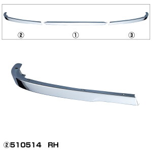 y17X[p[O[g^Cvop[@RH@WLuԗpzgbN@{fB[p[c@bLp[c@N[bL@X`[@OHӂ@10t@10g@JX^