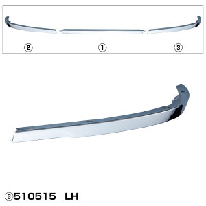 y17X[p[O[g^Cvop[@LH@WLuԗpzgbN@{fB[p[c@bLp[c@N[bL@X`[@OHӂ@10t@10g@JX^