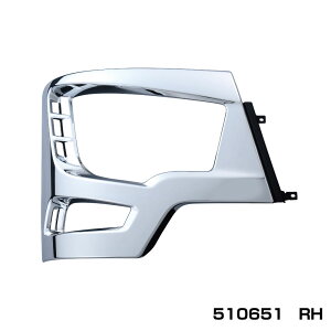 y17X[p[O[g^Cvop[@Cgx[RHELH@EZbg@WLuԗpzgbN@{fB[p[c@bLp[c@N[bL@@OHӂ@10t@10g@J