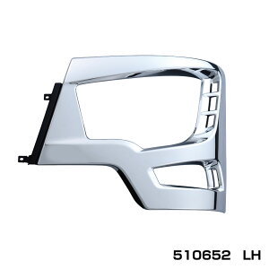 y17X[p[O[gtgop[@Cgx[LH@ȑ@WLuԗpzgbN@{fB[p[c@bLp[c@N[bL@@OHӂ@10t@10g@JX^