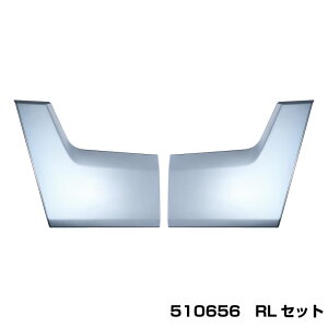 y17X[p[O[gtgop[@op[K[jbVR/L@EZbgzgbN@{fB[p[c@bLp[c@N[bL@@OHӂ@10t@10g@JX^