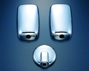 y~[Jo[3_Zbg@Gt/NEWGt@Chԁ@170ӃA_[~[ԗpzgbN@{fB[p[c@@N[bL@U@2t@2g@JX^