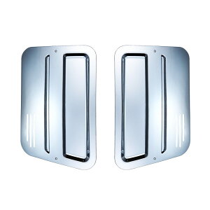 yxbh@K[jbV@X[p[O[g/NEWX[p[O[g/17X[p[O[gpzgbN@{fB[p[c@bLp[c@N[bL@@10t@10g@JX^