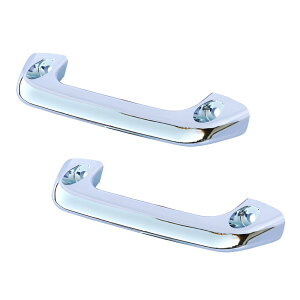 yLuObv@X[p[O[g/NEWX[p[O[g/17X[p[O[gp@EZbgzgbN@{fB[p[c@bLp[c@N[bL@@10t@10g@JX^