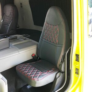 yV[gJo[@COMBI@17X[p[O[gp@ȑ@/ԎzgbN@p[c@Ԏʁ@PVC@OHӂ@10t@10g@JX^