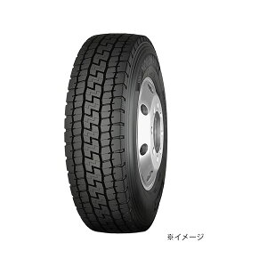 y275/80R22.5@151/148@Rn}@710RzYOKOHAMA@^@^@oEgbNp@I[V[Y@Vi@@Pi@ă^C
