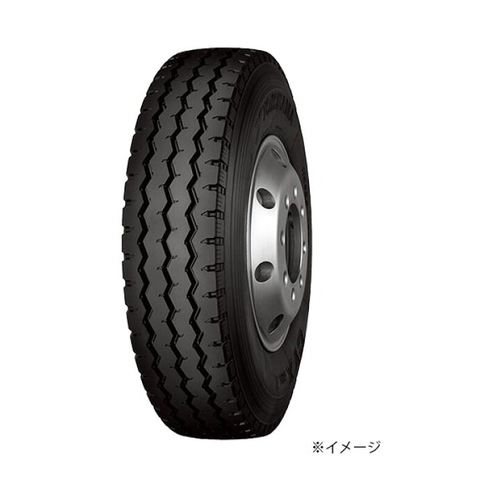楽天市場】【11R22.5 16P ヨコハマ CYXRL1】YOKOHAMA 中型 大型 バン 