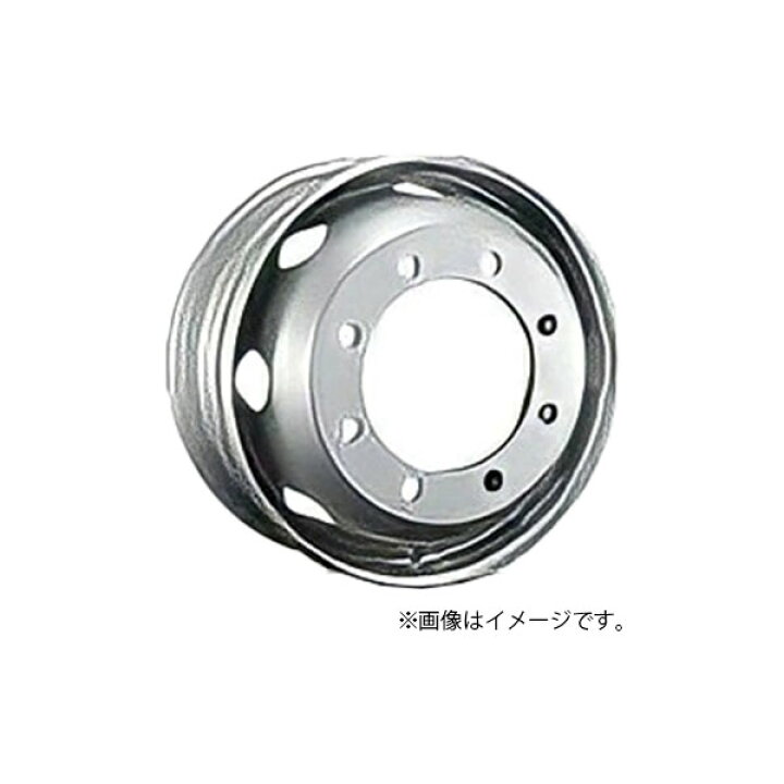 楽天市場】【スタッドレスタイヤホイールセット 265/70R19.5 140/138J 