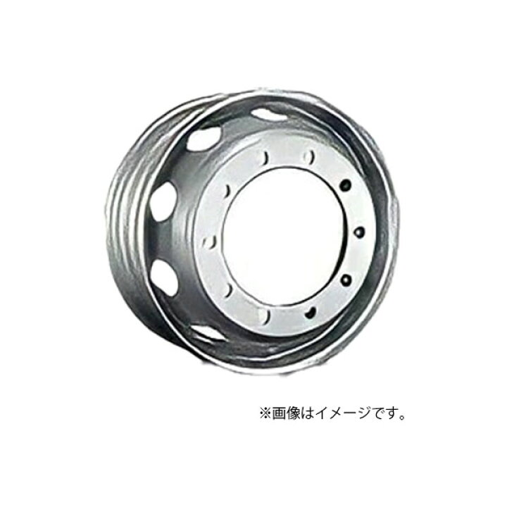 楽天市場】【スタッドレスタイヤホイールセット 11R22.5 14PR W900 